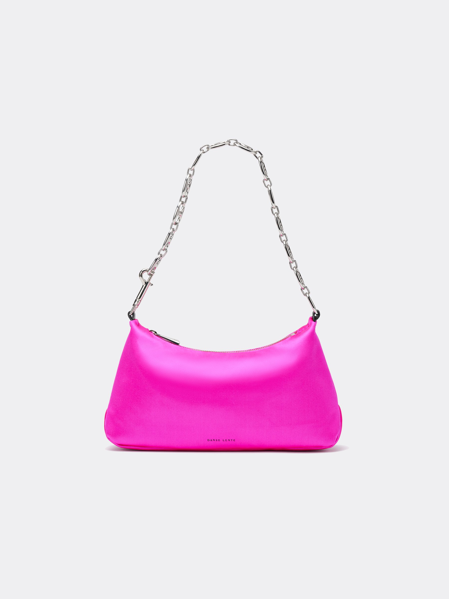 Take Me Out Tiny Totes Miniature Fashion Handbags with Purse-onality Basic Fun