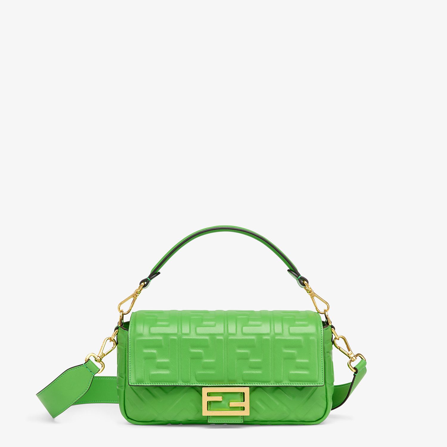 36 Colorful Purses That Are a Total Vibe | Who What Wear