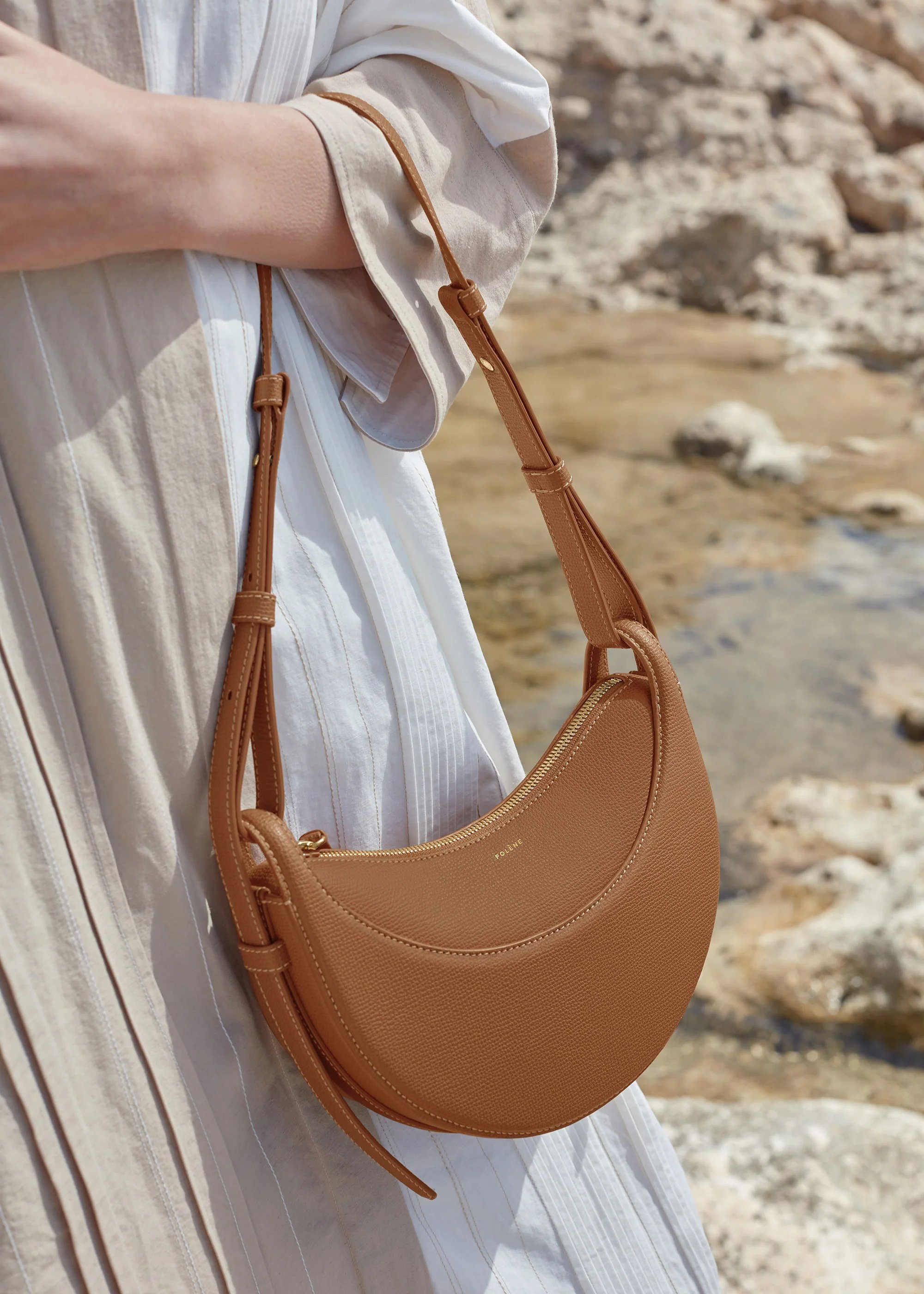 16 best purse brands making the most popular handbags of 2023