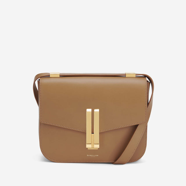 The 15 Best Affordable Handbag Brands to Shop Now | Who What Wear UK