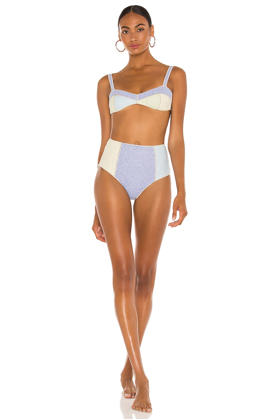 Swimwear Guide 2021: 42 Swimsuits in Every Style We Love | Who 