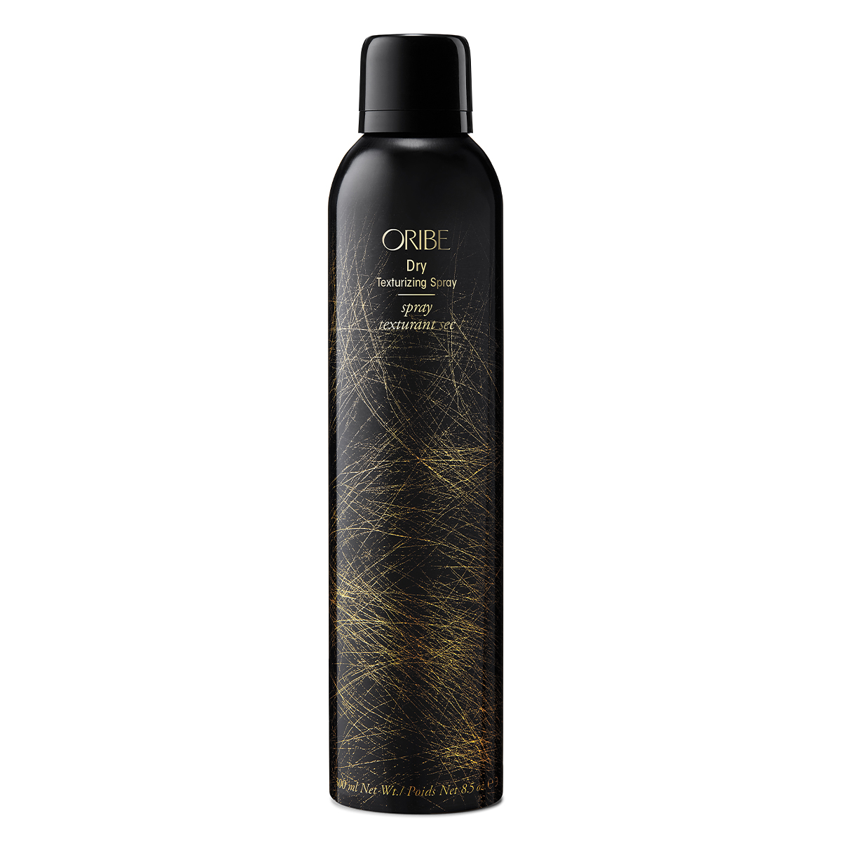 The 20 Best Oribe Products for Healthy Strands, Hands Down | Who What Wear