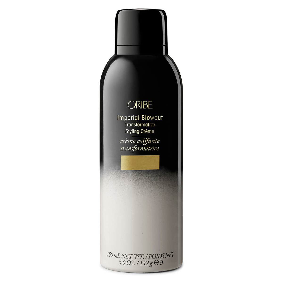 The 20 Best Oribe Products for Healthy Strands, Hands Down | Who What Wear