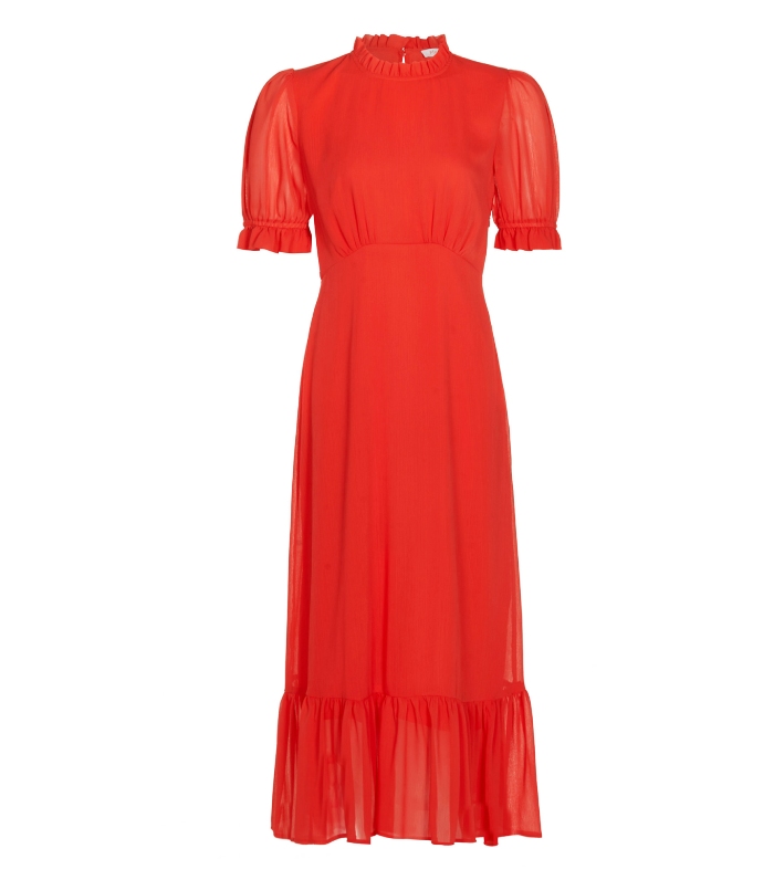 27 Showstopping Summer Party Dresses That We Love | Who What Wear UK