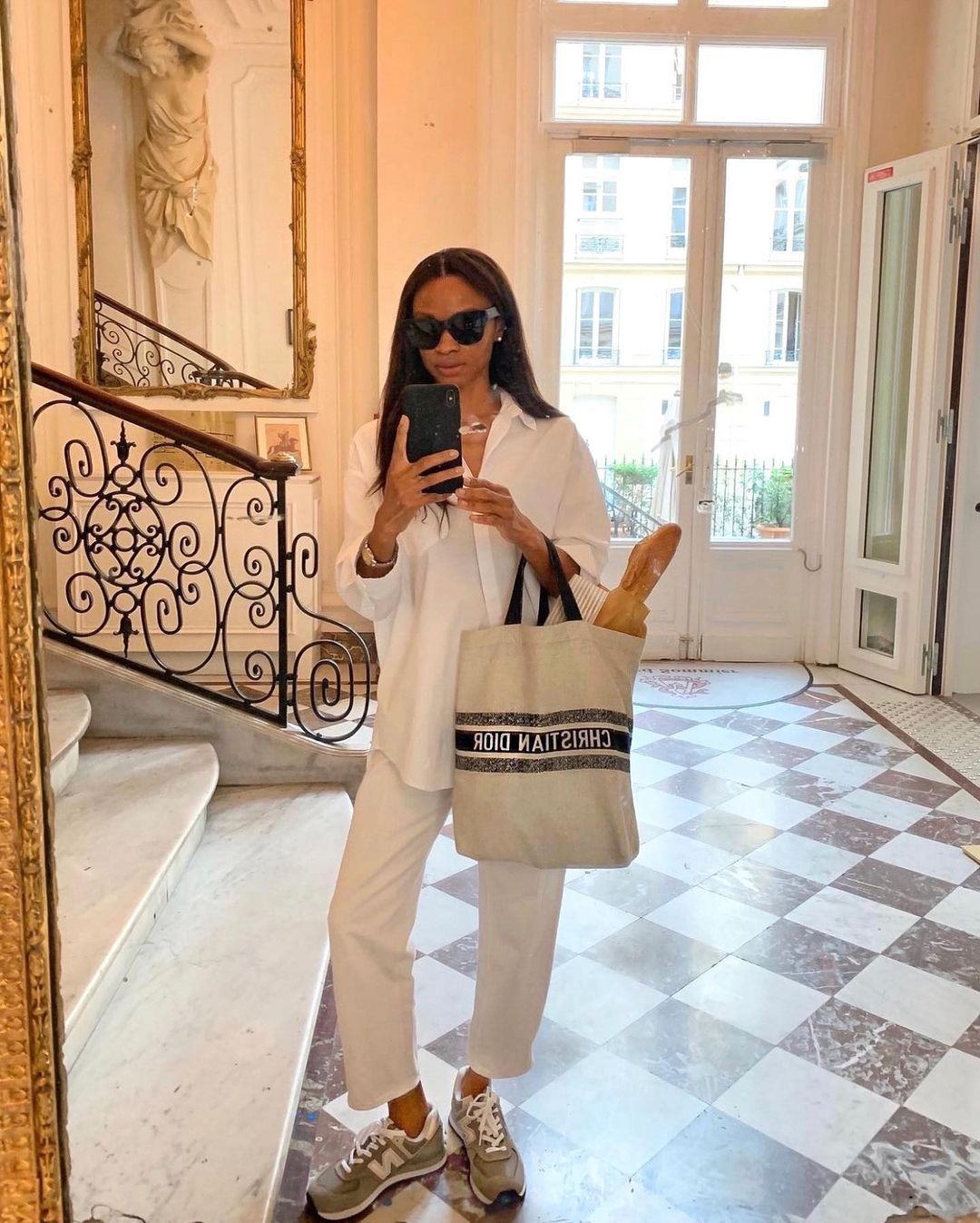 Top 5 Chanel Deauville Tote Bags for Your 2023 Summer Getaway