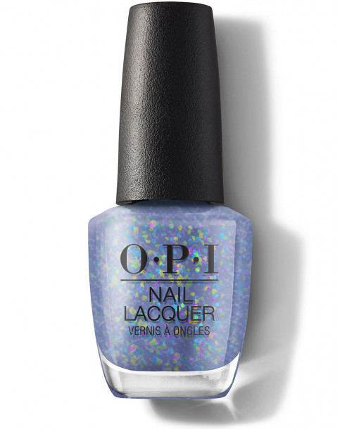 OPI Bling It On! Nail Lacquer