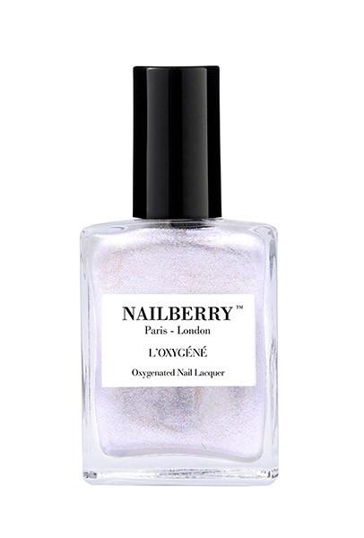 Nailberry Stardust