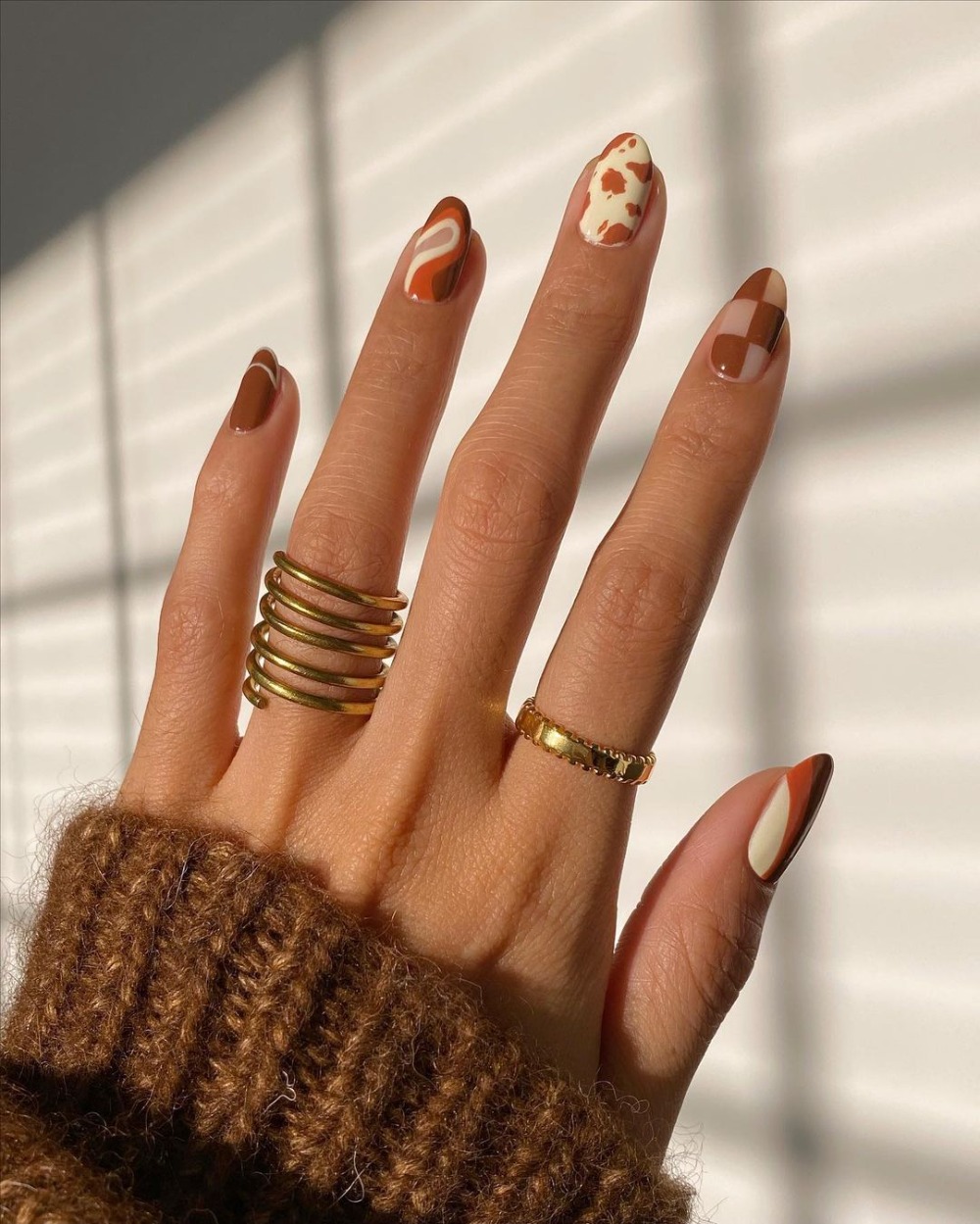 22 Non-Tacky Takes on Summer’s Wildest Nail Trend