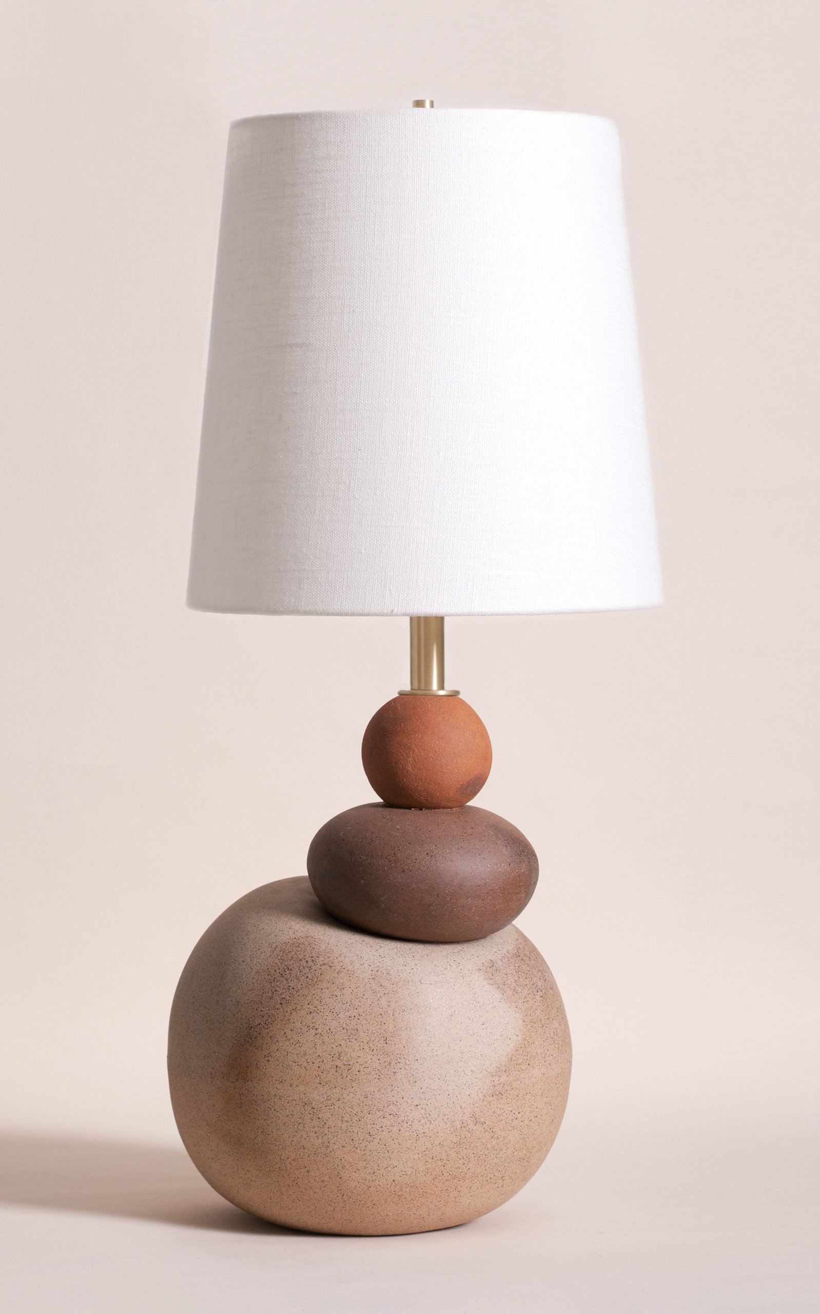 6 Lamp Trends We Re Spotting Everywhere, Latest Trends In Table Lamps