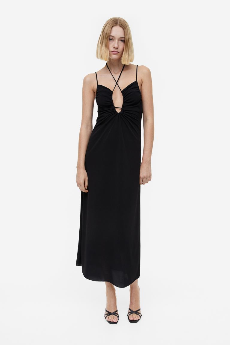 I Want Everything From H&M's Minimalist Summer Collection | Who What ...