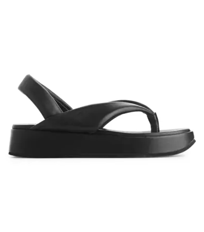 19 Pairs of Affordable Summer Sandals I Rate | Who What Wear UK