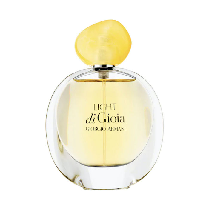 The 8 Best Armani Perfumes for Women in 2023 | Who What Wear