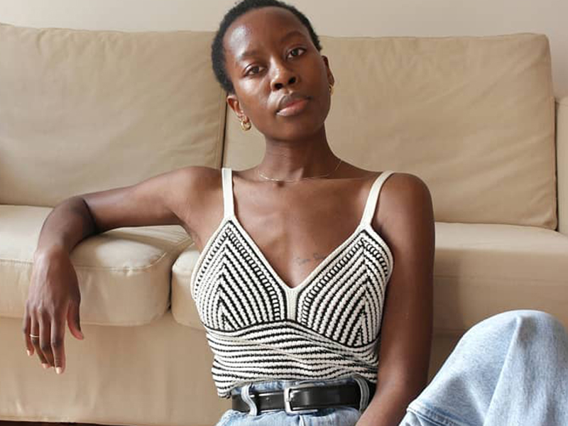 I Made a List of Chic Under-$50 Summer Items Because I Know You Want It