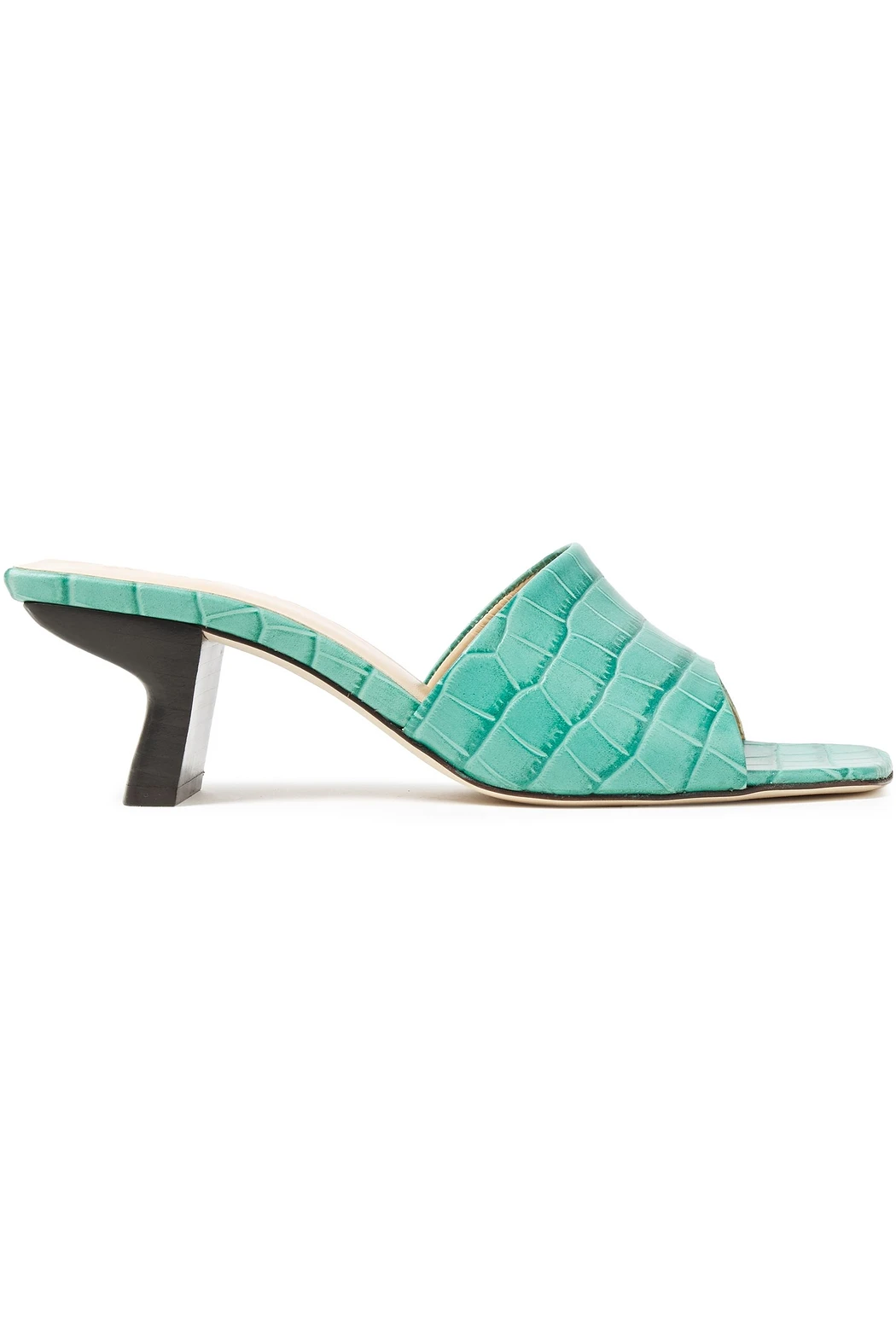 16 Summer Sandals to Shop From The Outnet | Who What Wear
