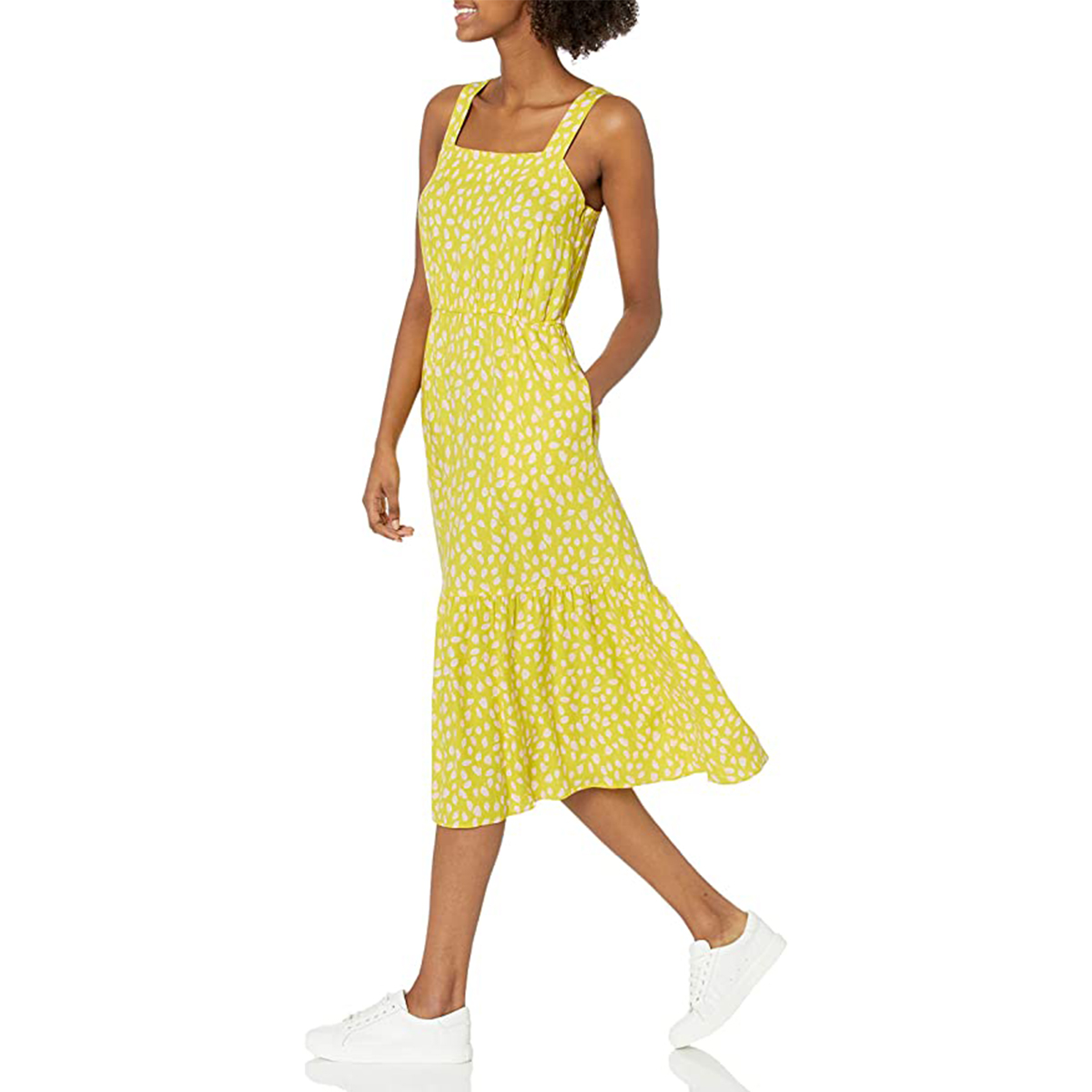 35 Summer Dresses to Shop From Amazon | Who What Wear