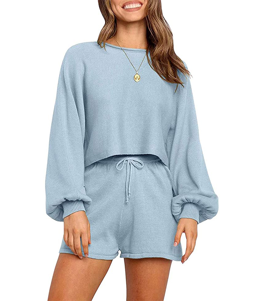 64 Trendy Fashion Finds From Amazon Prime Day 2021 | Who What Wear