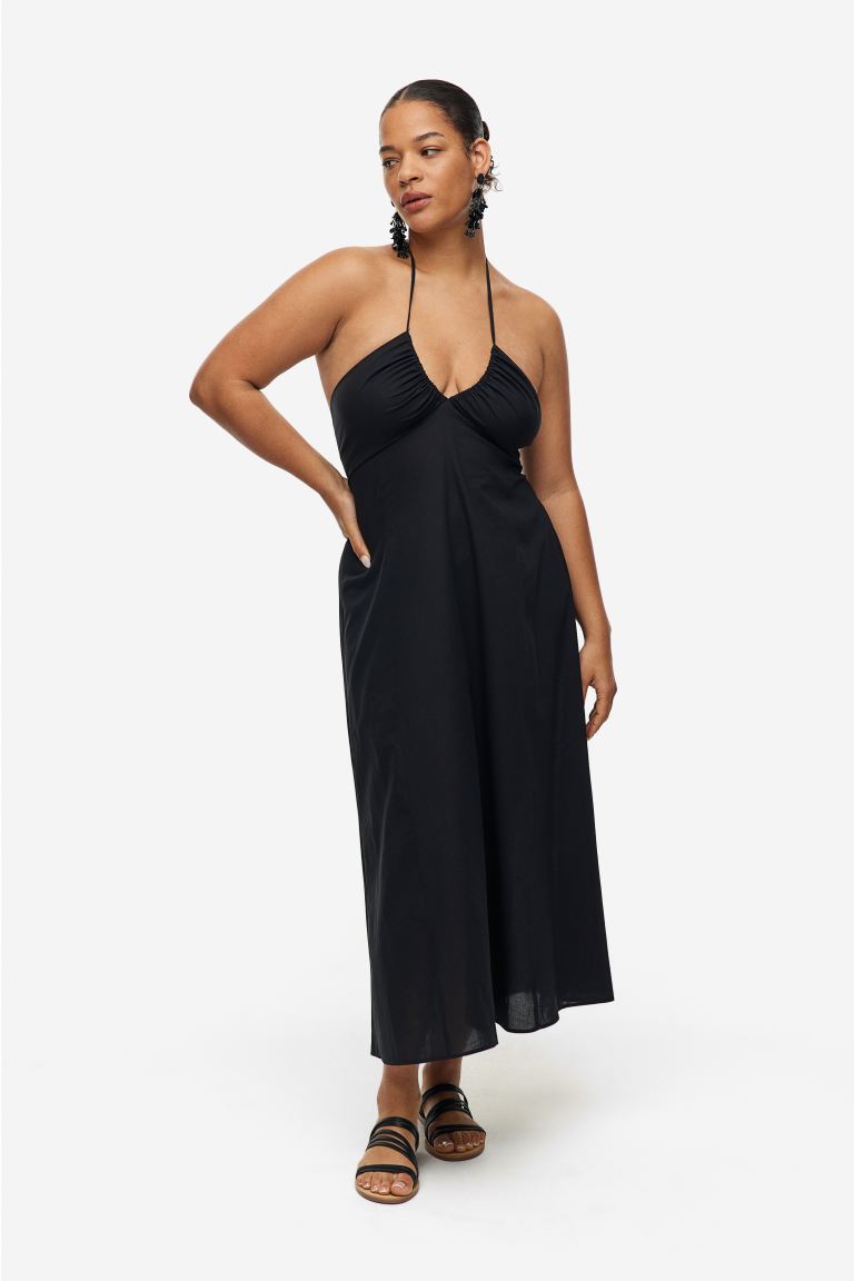50 Must-See Summer Finds From Zara, H&M, and Nordstrom | Who What Wear
