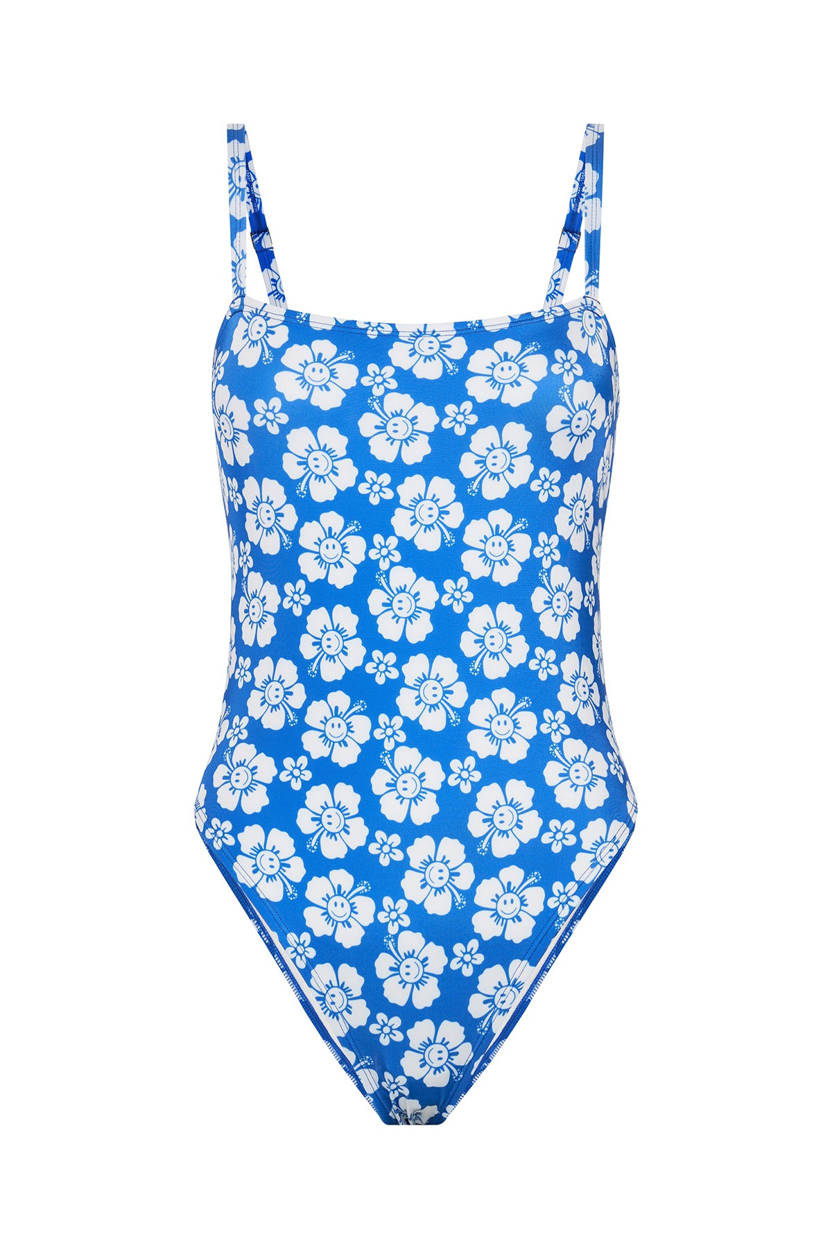 The 12 Best Maternity Swimsuits of 2023 | Who What Wear