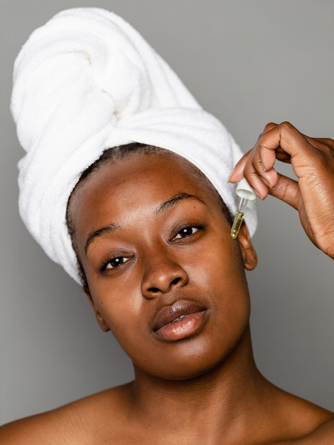 Here's What You Need to Know About Glycolic Acid Peels