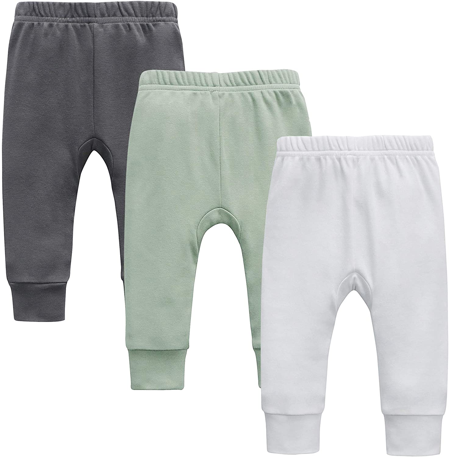 The 32 Cutest Baby Boy Clothes on the Internet Right Now | Who What Wear