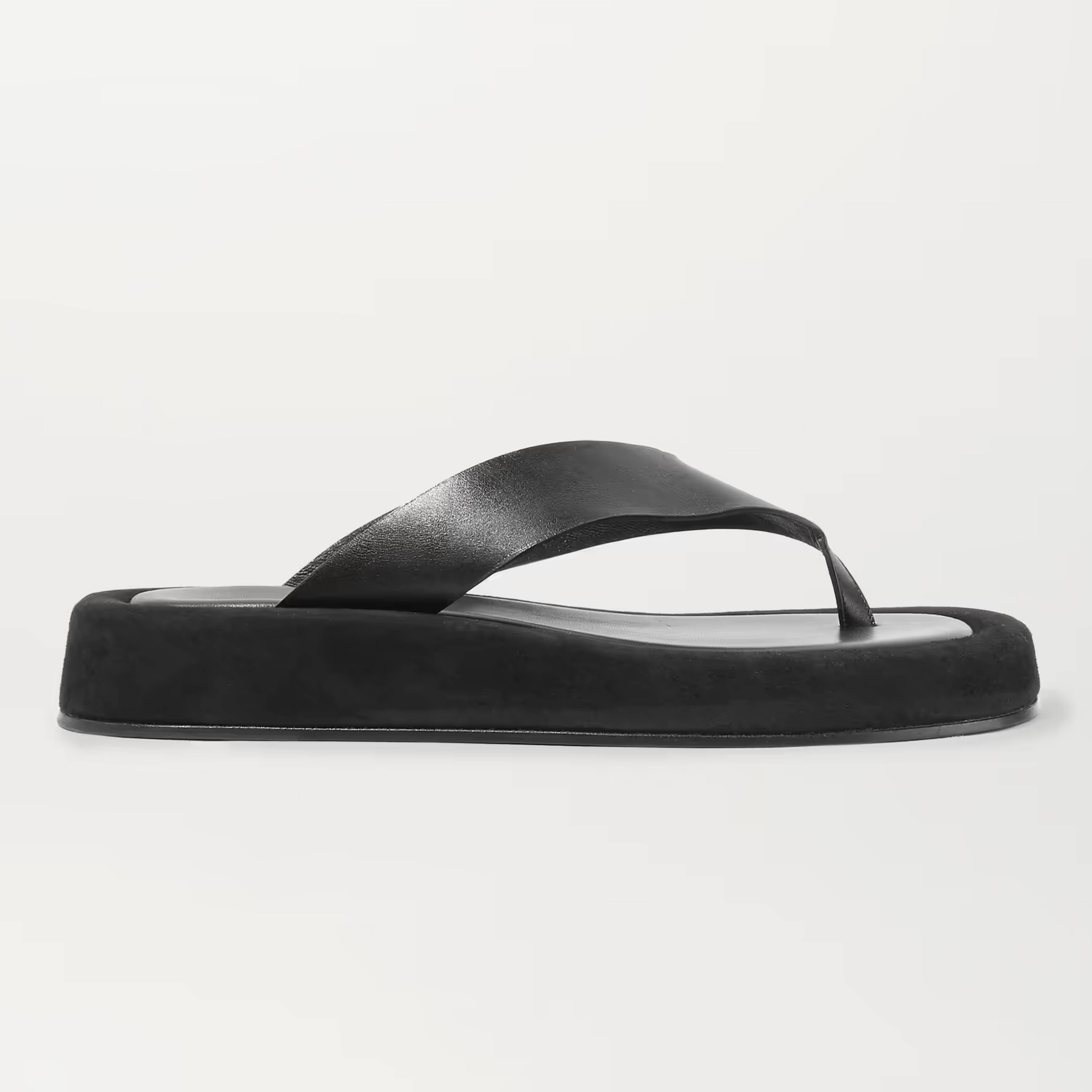Shop Women's Designer Sandals | DKNY