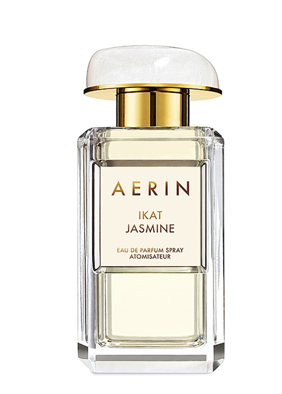 Aerin Ikat Jasmine Eau De Parfum