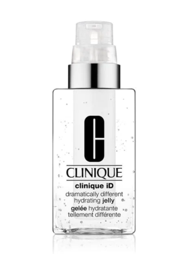 Clinique DD Hydrating Jelly + Cartridge Uneven Tone