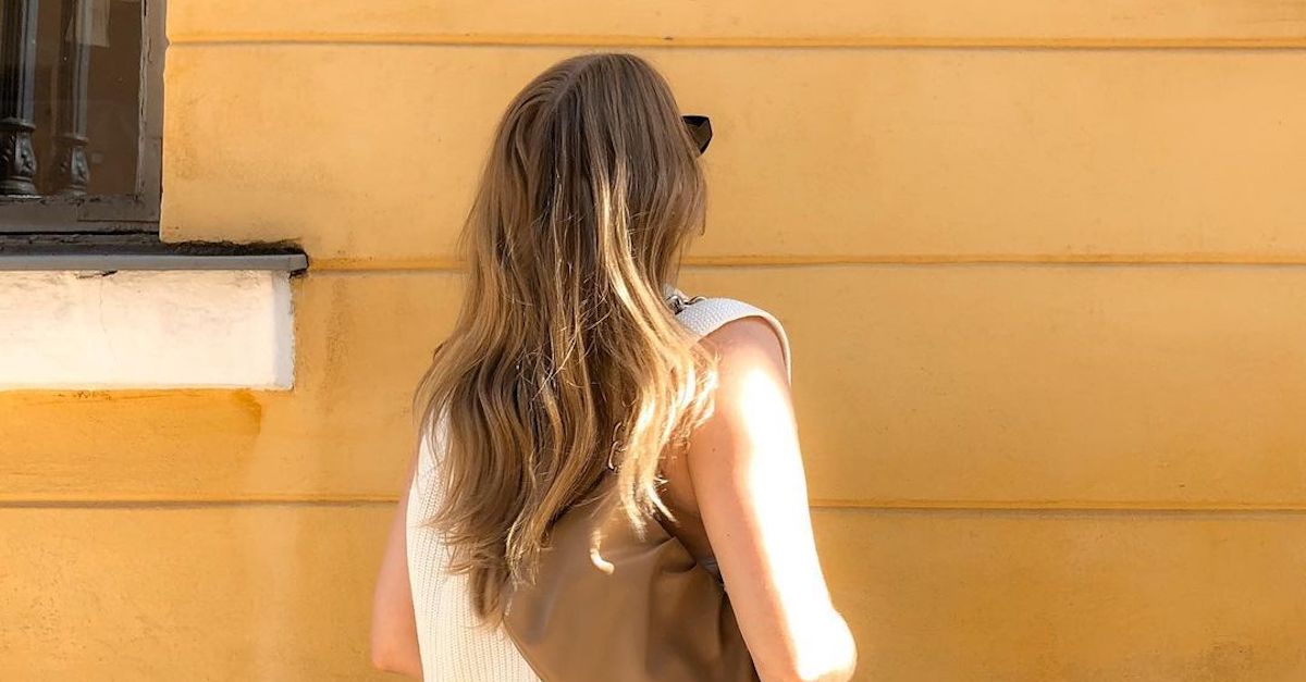 6 Hairstyles That Make Thin Hair Look Instantly Thicker