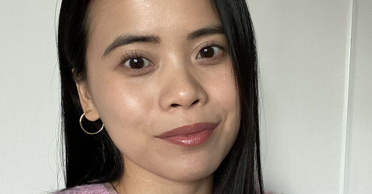 I Truly Can't Live Without This Game-Changing Lip Product—Let Me Explain