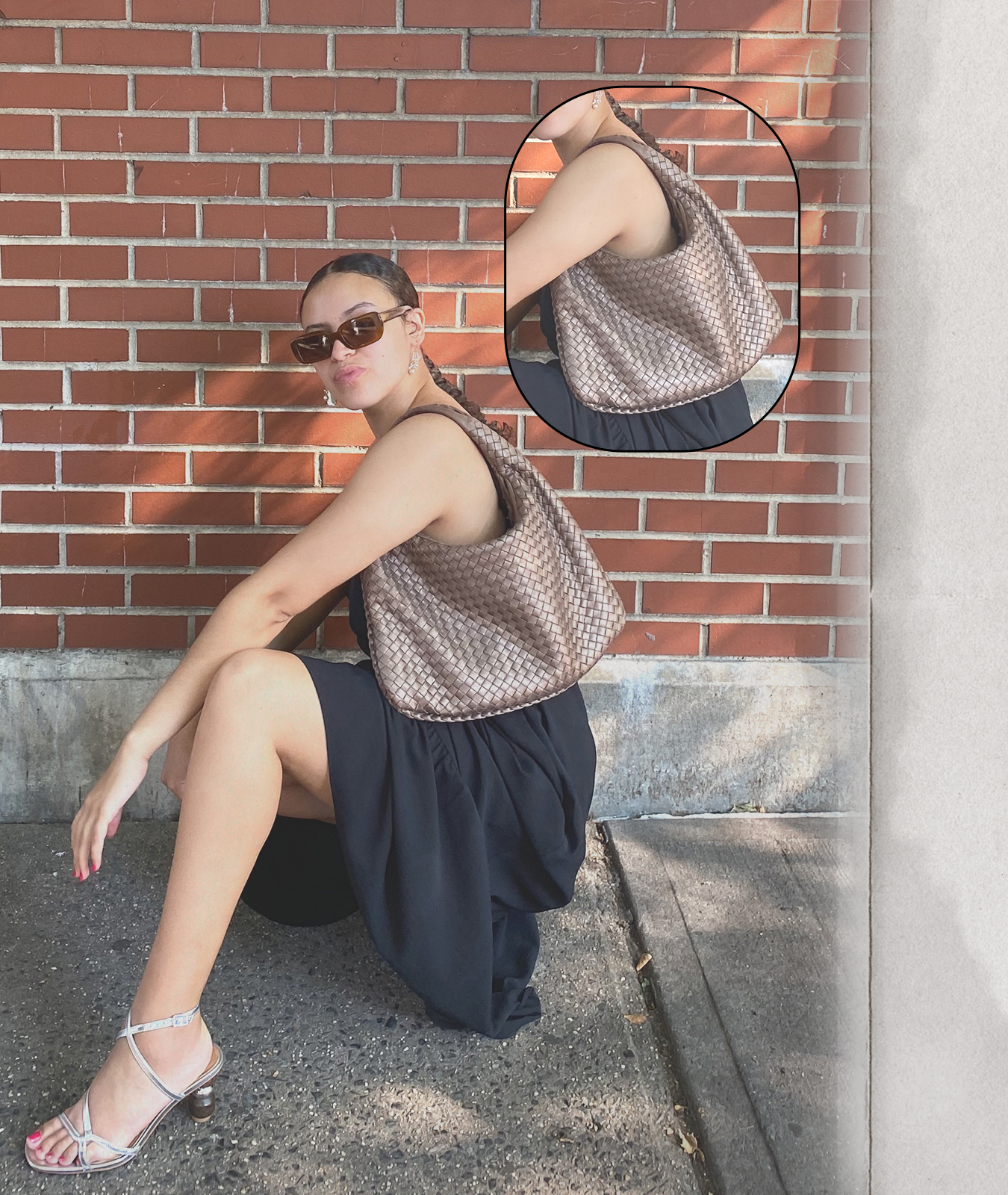 Everything You Need To Know About Buying Second Hand Designer Bags – Luxe  Collective