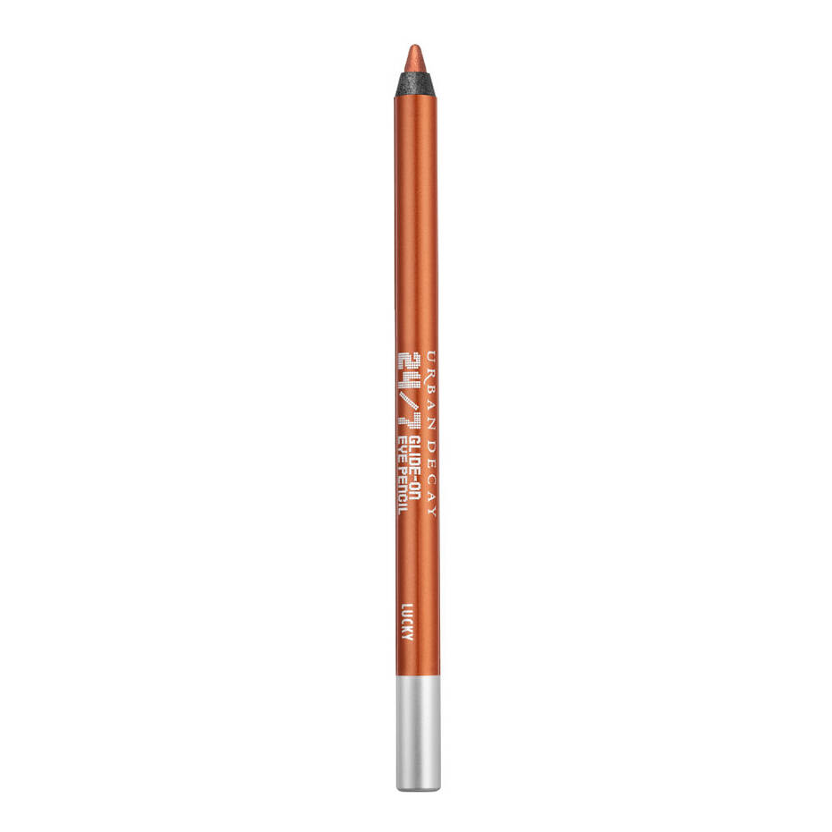 Urban Decay 24/7 Glide on Pencil in Lucky
