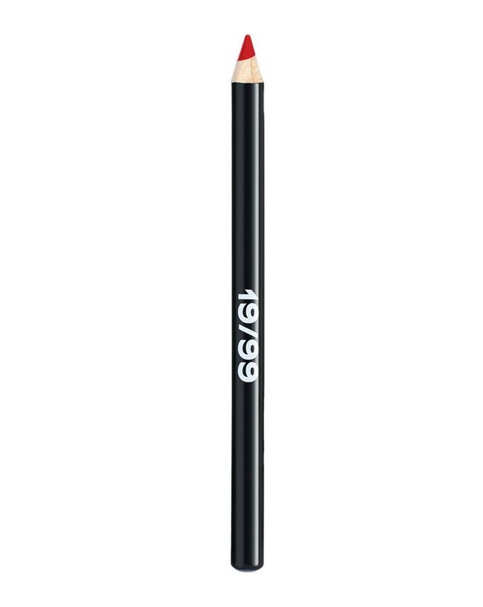 19/99 Beauty Precision Colour Pencil in Voros