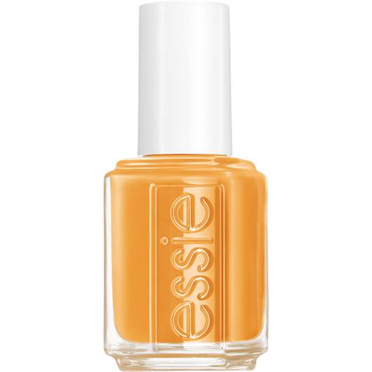 Essie Spring Collection Original Nail Polish in You Know The Espadrille