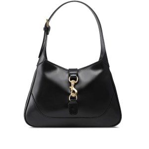 Russell & Bromley Florence Leather Bag