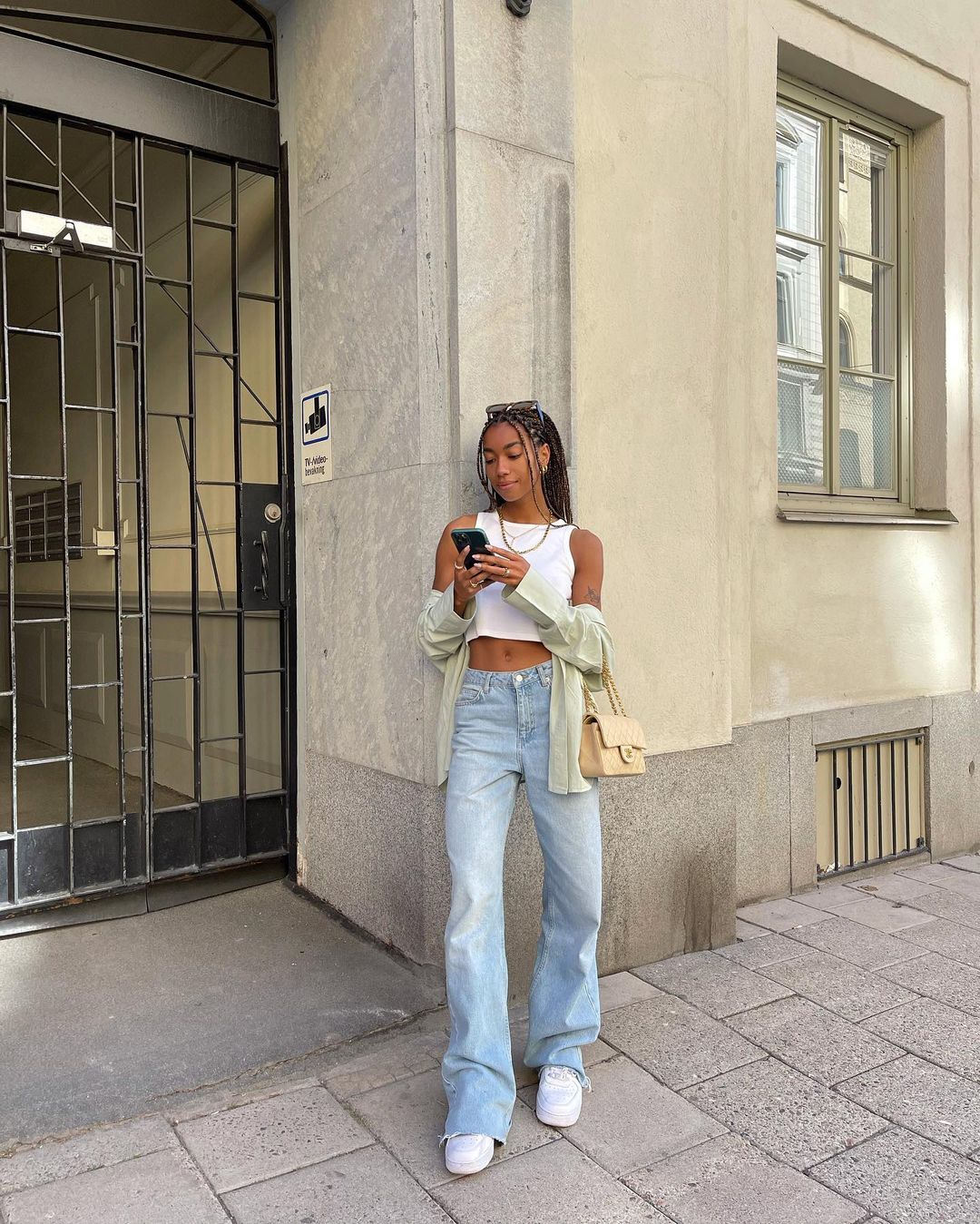 27 best work pants for women to wear to the office 2023