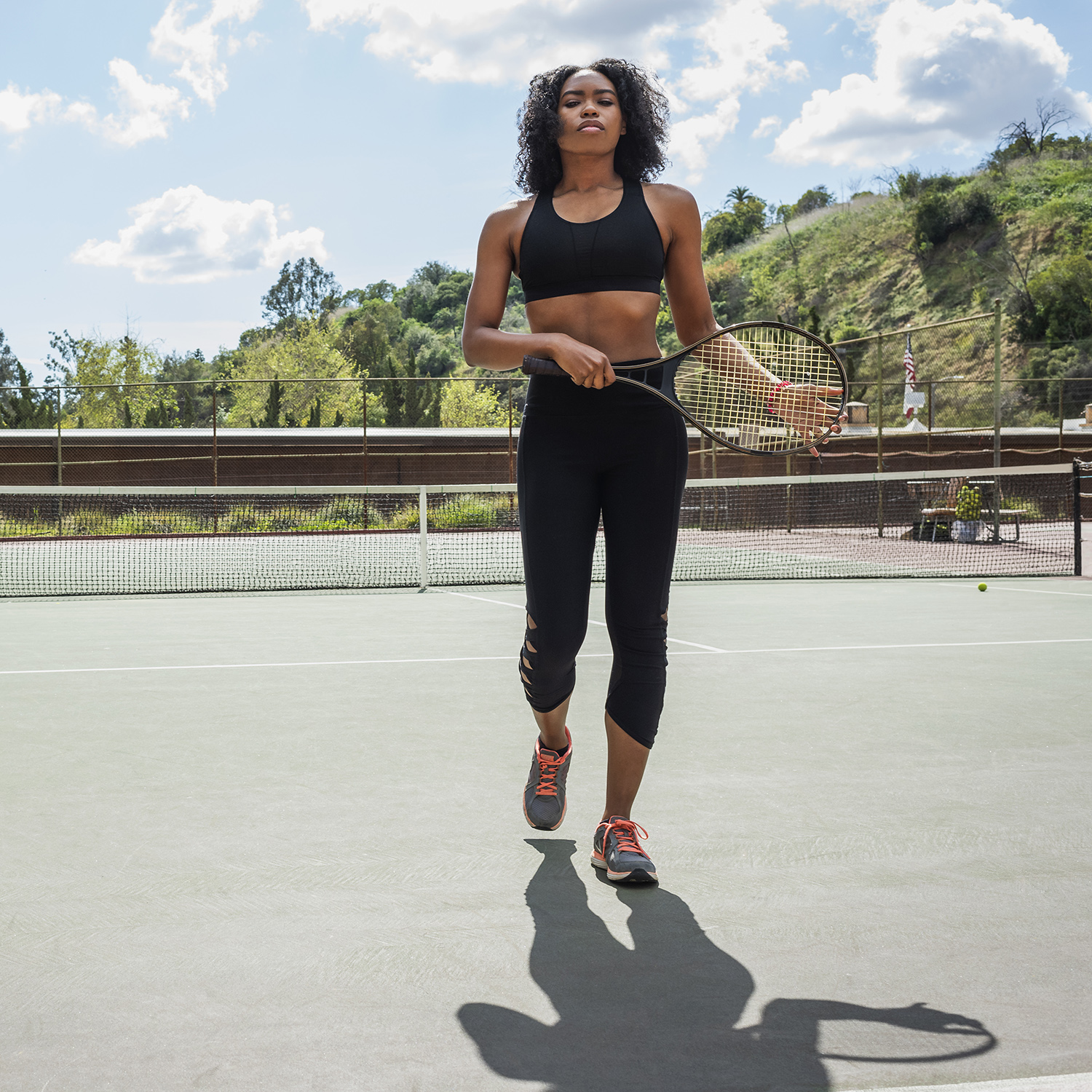 The 15 Best Summer Workout Leggings for Women | TheThirty
