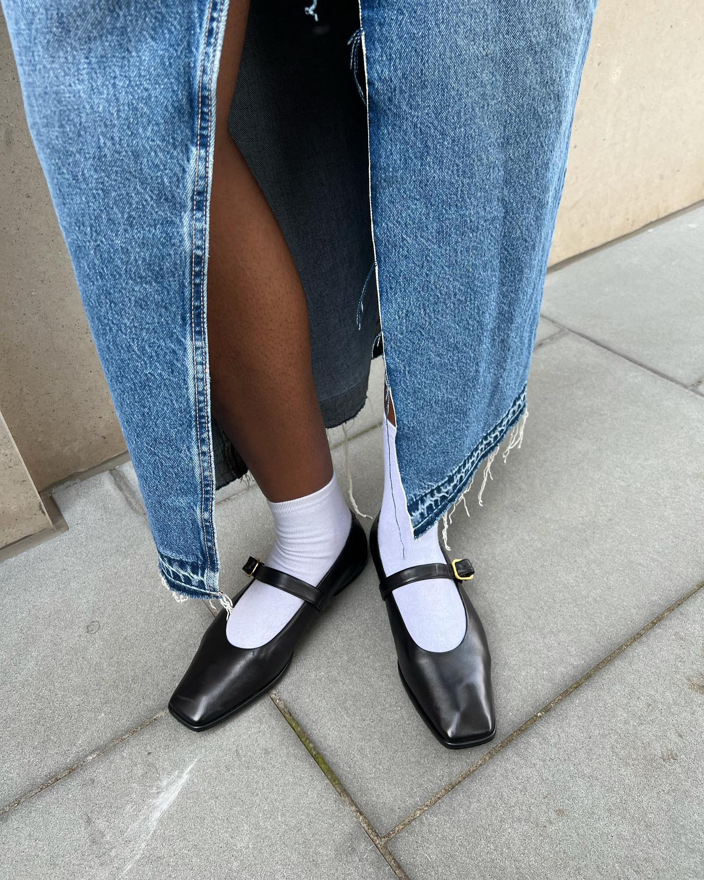 Every Trendy Pair of Flats to Add to Your Wardrobe in 2023