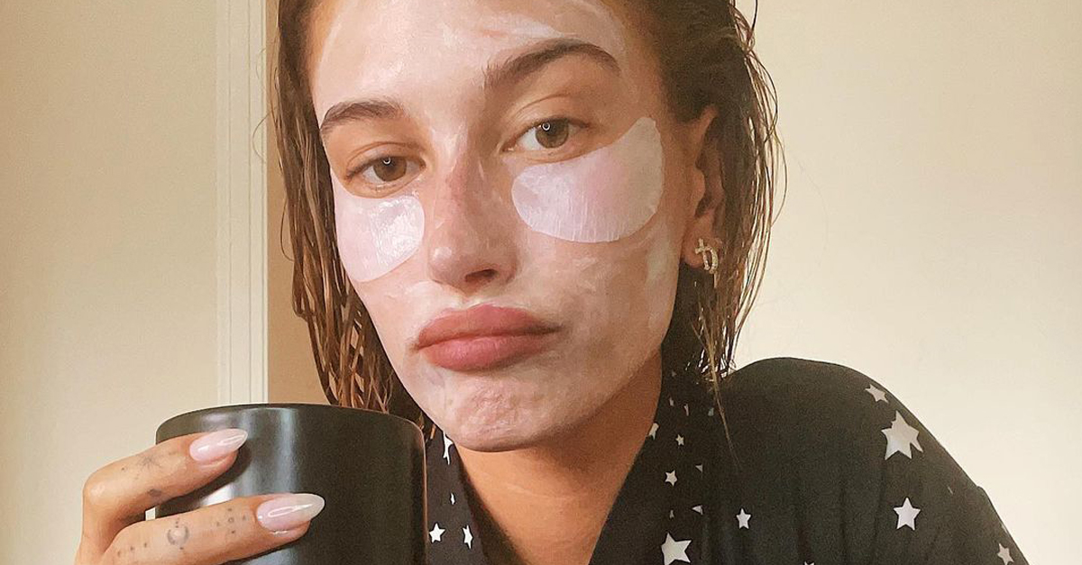 Coffee Skincare Is Buzzy Right Now, and These 13 Products Are Worth Trying