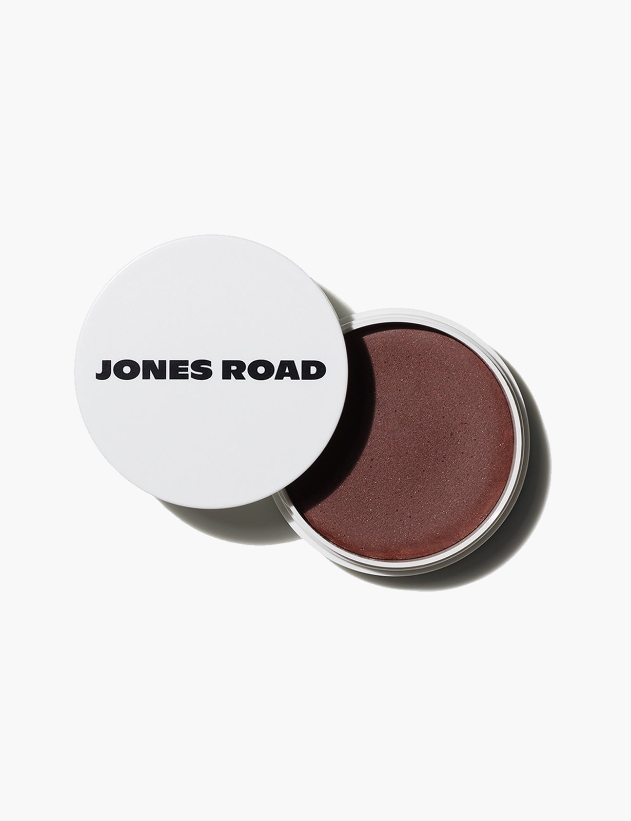 Jones Road Miracle Balm in Sunkissed