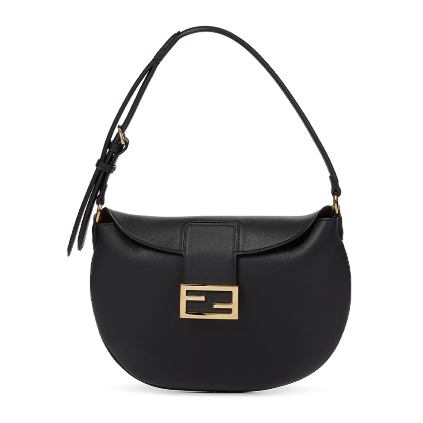 Mango's 'stunning' £36 handbag looks just like Prada's £1,900