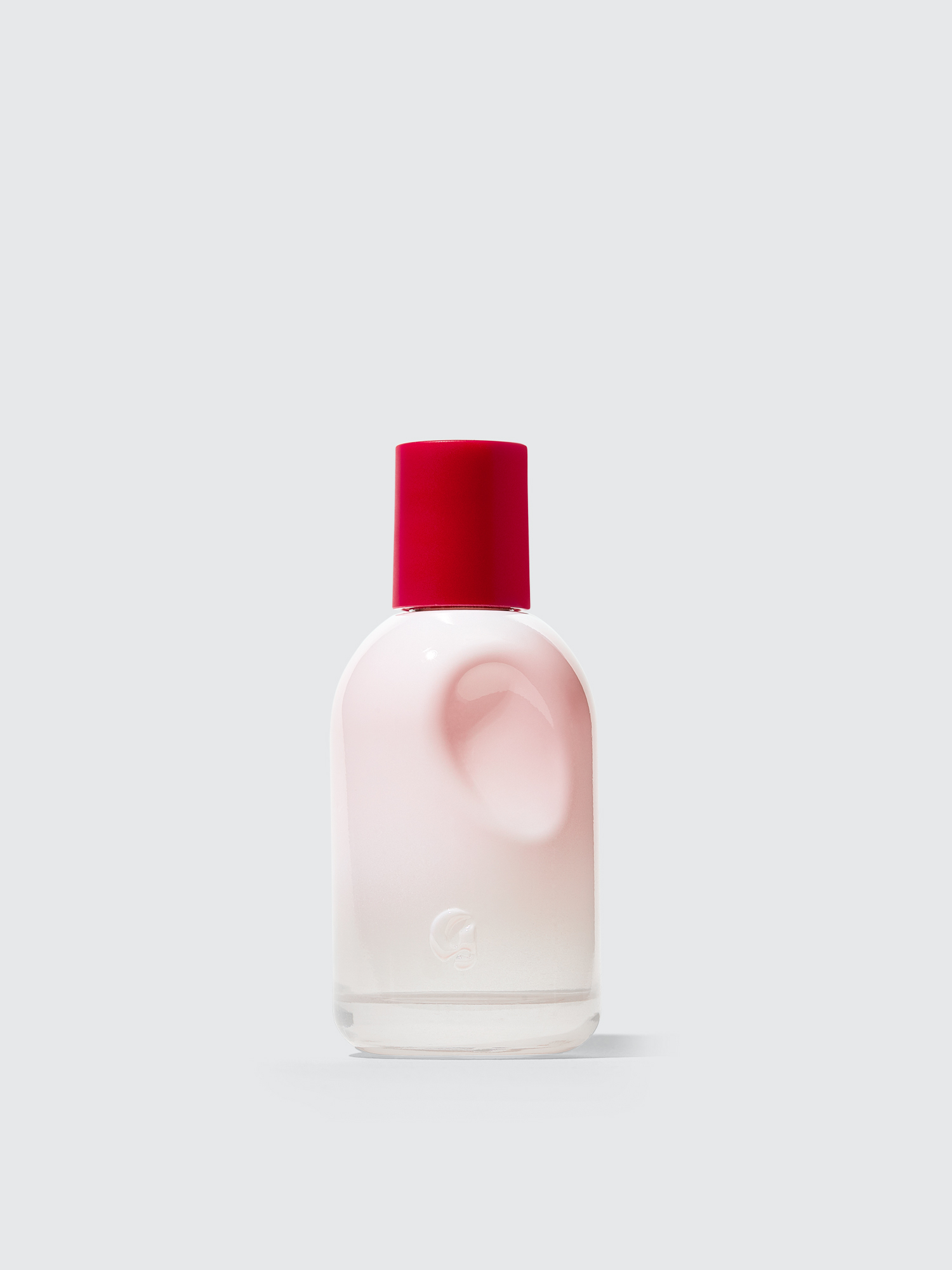 Best sweet perfumes: Glossier You Eau de Parfum