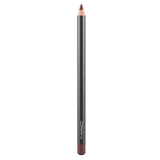MAC Lip Pencil in Chestnut