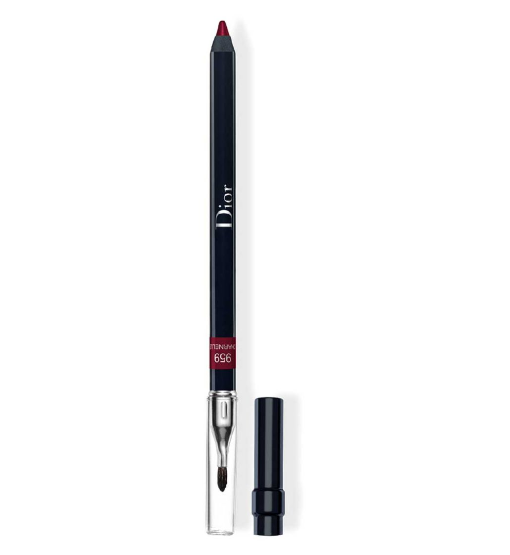Dior Contour Lip Liner Pencil in 959