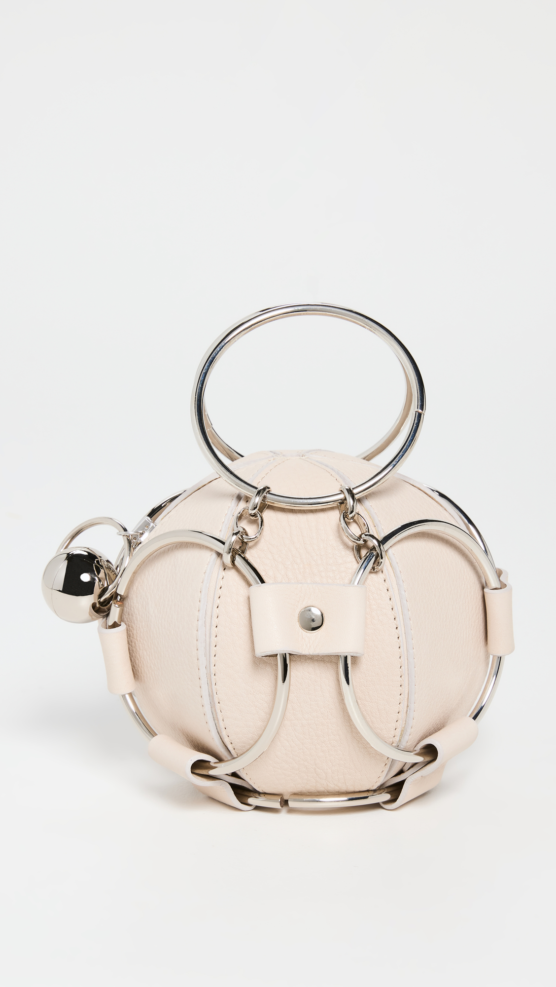 The Smallest Designer Bags in the World - Handbagholic