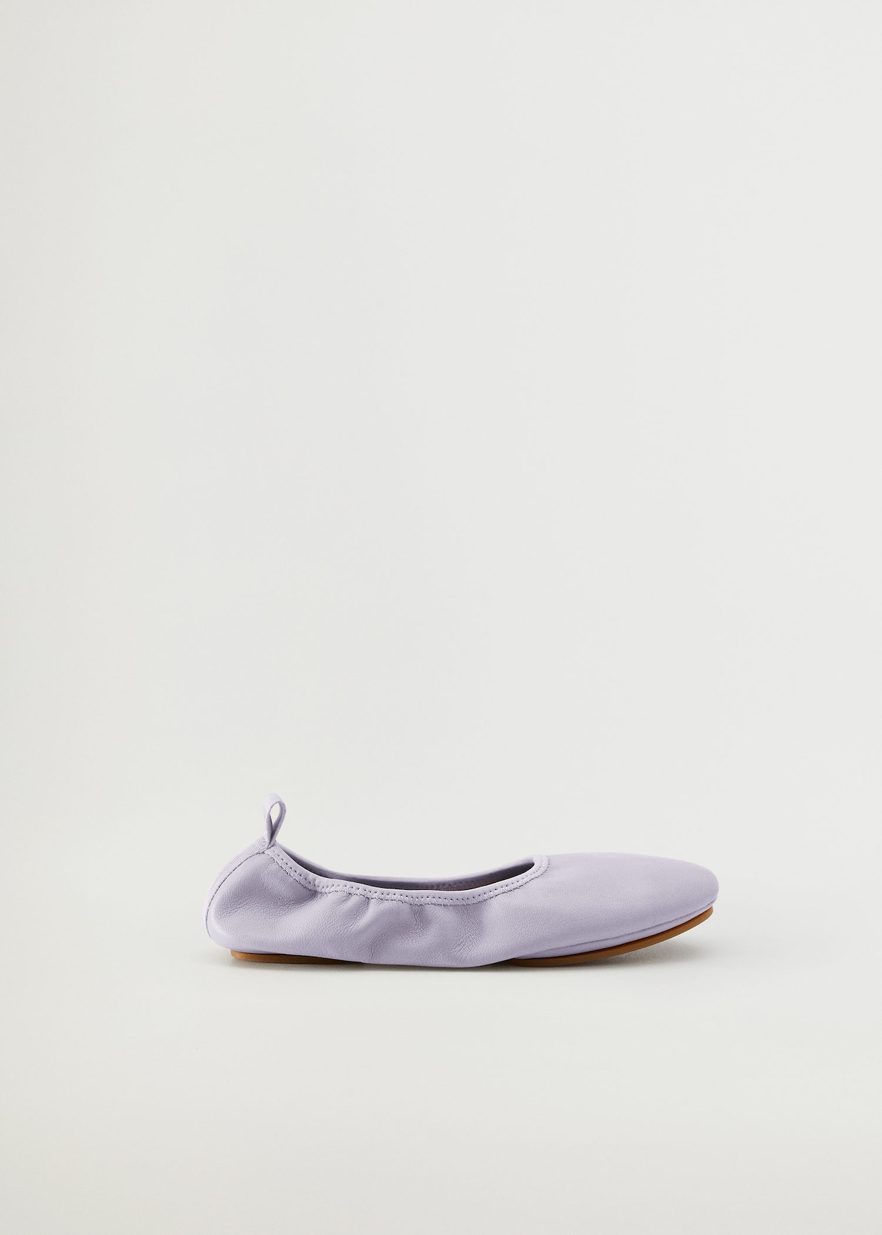 The 19 Best Non-Boring Ballet Flats to Shop Right Now | Who What Wear