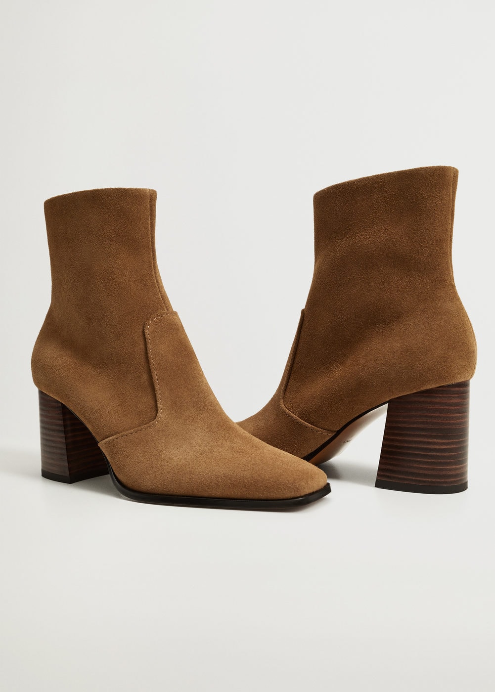 artillery Loose Compare The 29 Best Suede Boots for Women in 2022 | Who What Wear