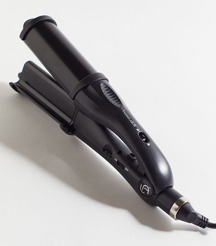 The 10 Best Hair-Crimping Irons of 2022 | Who What Wear