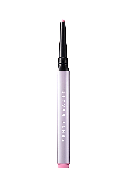 Fenty Beauty by Rihanna Flypencil Longwear Pencil Eyeliner in Cute Ting