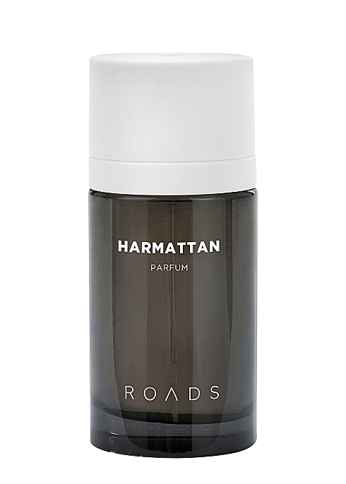 Roads Harmattan Eau de Parfum