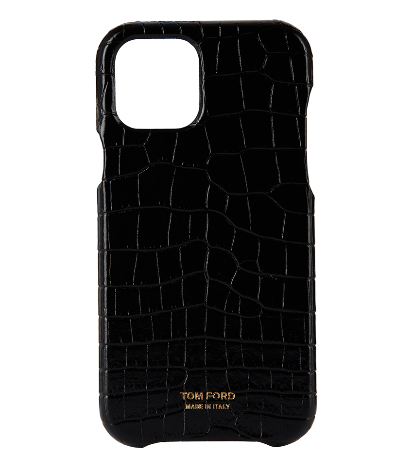Geelachtig Tanzania Antipoison The 26 Best Designer Phone Cases to Shop in 2023 | Who What Wear